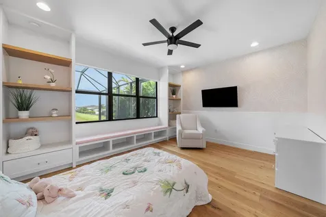 17051 Five Waters Avenue Boca Raton FL 33496