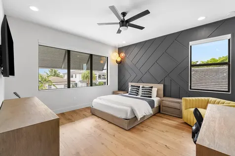 17051 Five Waters Avenue Boca Raton FL 33496