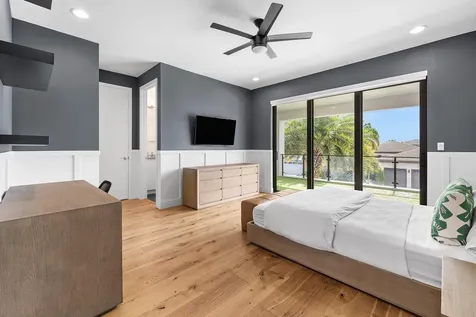 17051 Five Waters Avenue Boca Raton FL 33496