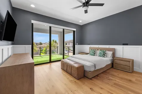 17051 Five Waters Avenue Boca Raton FL 33496