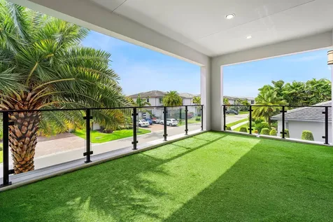 17051 Five Waters Avenue Boca Raton FL 33496