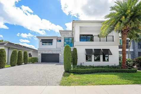 17051 Five Waters Avenue Boca Raton FL 33496