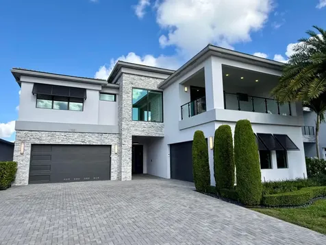 17051 Five Waters Avenue Boca Raton FL 33496