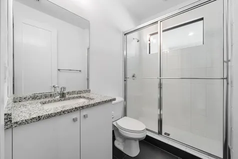 17051 Five Waters Avenue Boca Raton FL 33496