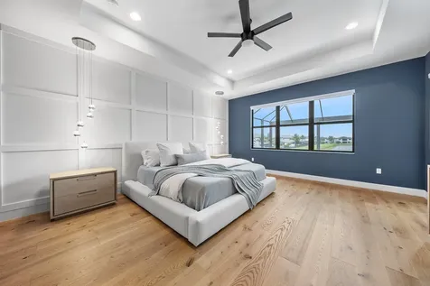 17051 Five Waters Avenue Boca Raton FL 33496