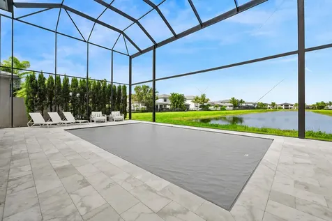 17051 Five Waters Avenue Boca Raton FL 33496