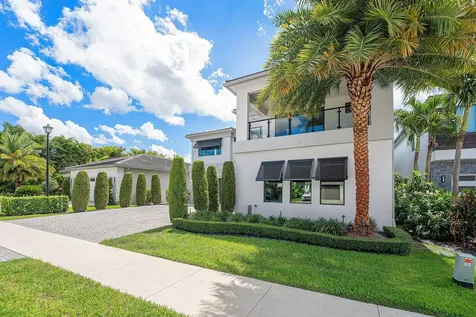 17051 Five Waters Avenue Boca Raton FL 33496