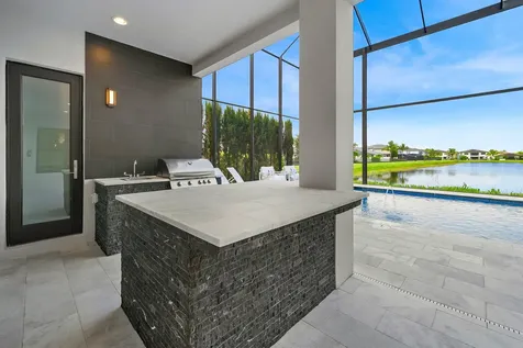 17051 Five Waters Avenue Boca Raton FL 33496