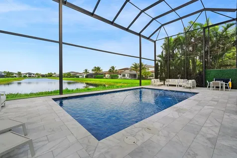 17051 Five Waters Avenue Boca Raton FL 33496