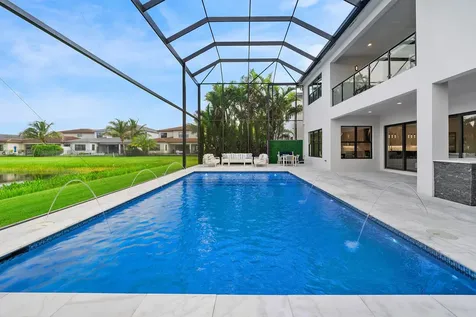 17051 Five Waters Avenue Boca Raton FL 33496