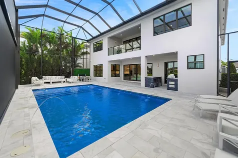 17051 Five Waters Avenue Boca Raton FL 33496