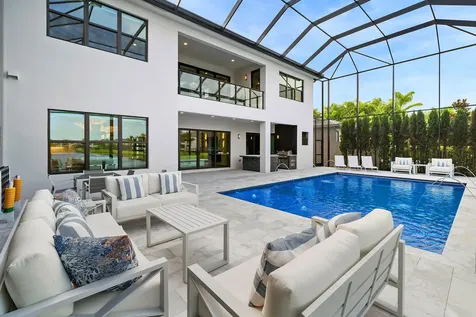 17051 Five Waters Avenue Boca Raton FL 33496