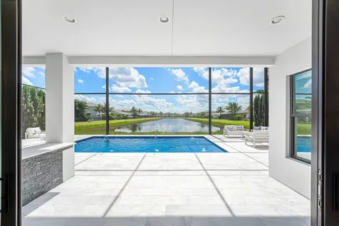 17051 Five Waters Avenue Boca Raton FL 33496
