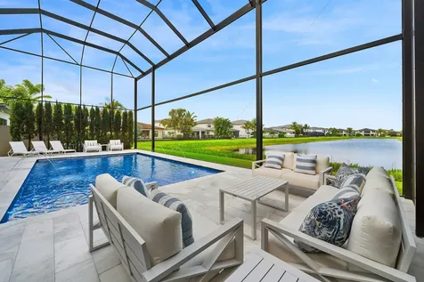17051 Five Waters Avenue Boca Raton FL 33496