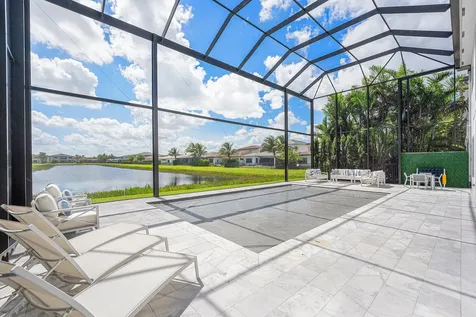 17051 Five Waters Avenue Boca Raton FL 33496