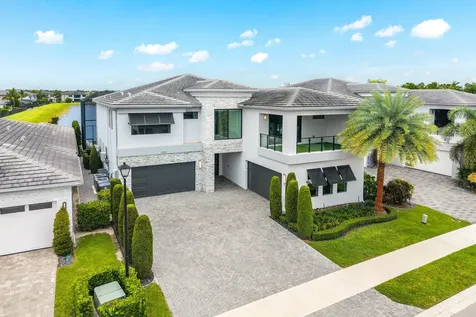 17051 Five Waters Avenue Boca Raton FL 33496