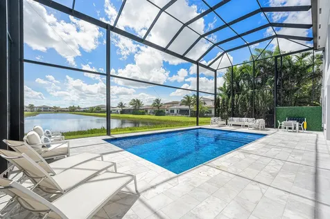17051 Five Waters Avenue Boca Raton FL 33496