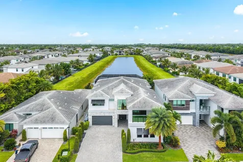 17051 Five Waters Avenue Boca Raton FL 33496