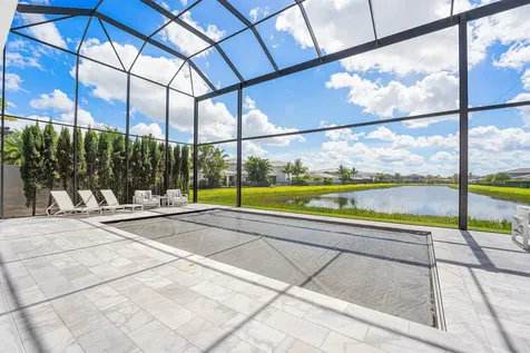 17051 Five Waters Avenue Boca Raton FL 33496