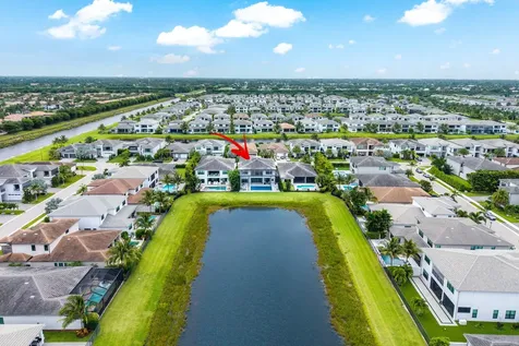 17051 Five Waters Avenue Boca Raton FL 33496