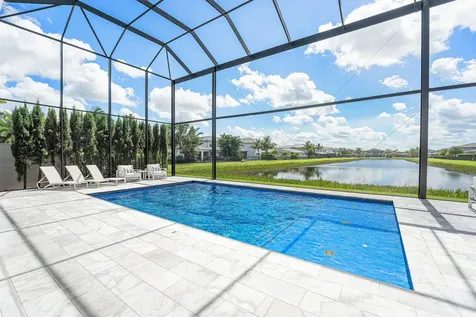 17051 Five Waters Avenue Boca Raton FL 33496