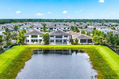 17051 Five Waters Avenue Boca Raton FL 33496
