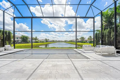 17051 Five Waters Avenue Boca Raton FL 33496
