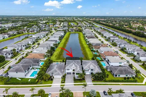 17051 Five Waters Avenue Boca Raton FL 33496