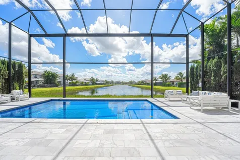 17051 Five Waters Avenue Boca Raton FL 33496
