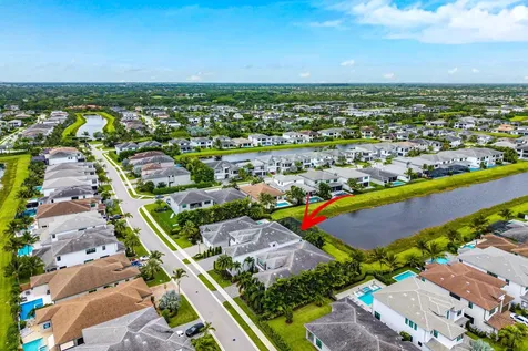 17051 Five Waters Avenue Boca Raton FL 33496