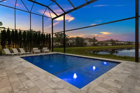 17051 Five Waters Avenue Boca Raton FL 33496