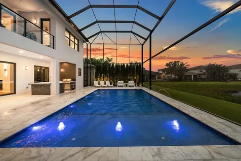 17051 Five Waters Avenue Boca Raton FL 33496
