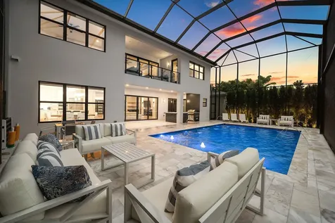 17051 Five Waters Avenue Boca Raton FL 33496