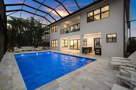 17051 Five Waters Avenue Boca Raton FL 33496