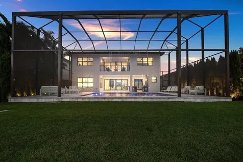 17051 Five Waters Avenue Boca Raton FL 33496