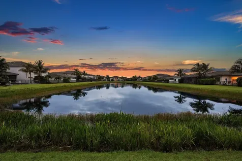 17051 Five Waters Avenue Boca Raton FL 33496