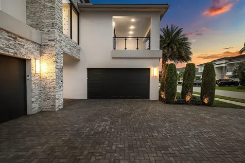 17051 Five Waters Avenue Boca Raton FL 33496