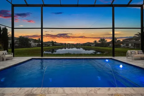 17051 Five Waters Avenue Boca Raton FL 33496