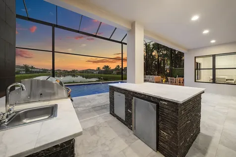 17051 Five Waters Avenue Boca Raton FL 33496