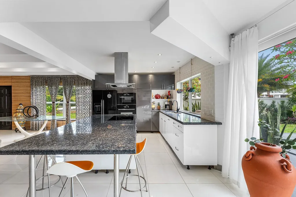 5660 Nassau Drive Boca Raton FL 33487