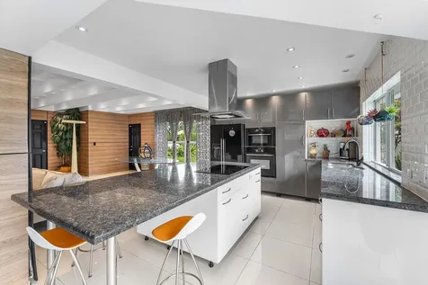 5660 Nassau Drive Boca Raton FL 33487