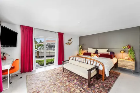 5660 Nassau Drive Boca Raton FL 33487