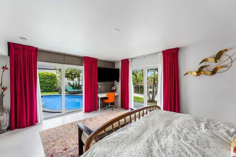 5660 Nassau Drive Boca Raton FL 33487