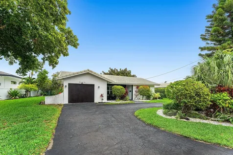 5660 Nassau Drive Boca Raton FL 33487