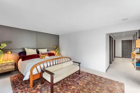 5660 Nassau Drive Boca Raton FL 33487