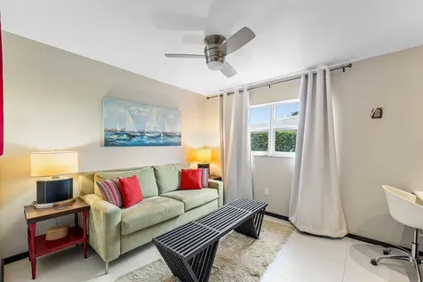 5660 Nassau Drive Boca Raton FL 33487
