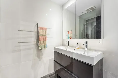 5660 Nassau Drive Boca Raton FL 33487