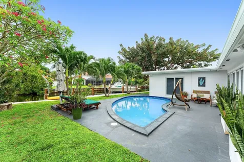 5660 Nassau Drive Boca Raton FL 33487