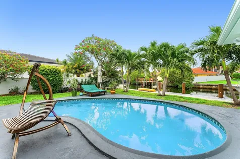 5660 Nassau Drive Boca Raton FL 33487