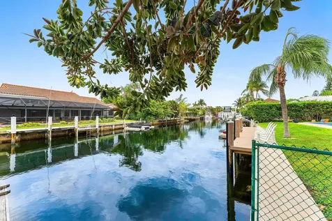 5660 Nassau Drive Boca Raton FL 33487